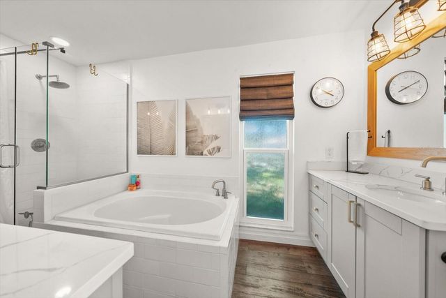 1049 MCCARTY STREET, Dunedin, FL 34698