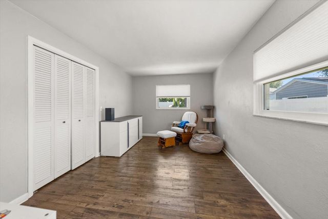 1049 MCCARTY STREET, Dunedin, FL 34698