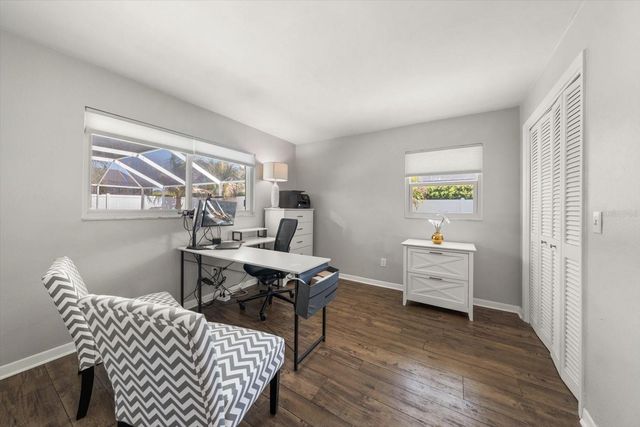 1049 MCCARTY STREET, Dunedin, FL 34698