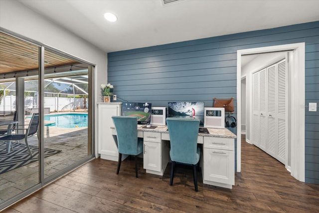 1049 MCCARTY STREET, Dunedin, FL 34698