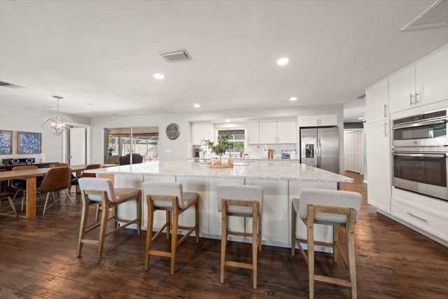 1049 MCCARTY STREET, Dunedin, FL 34698