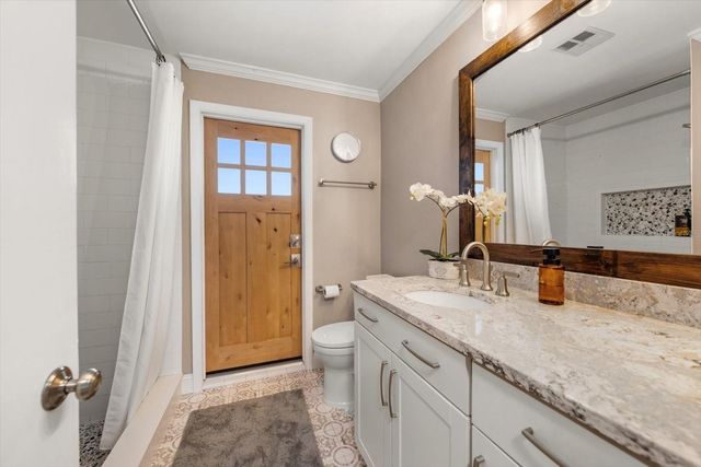 1049 MCCARTY STREET, Dunedin, FL 34698