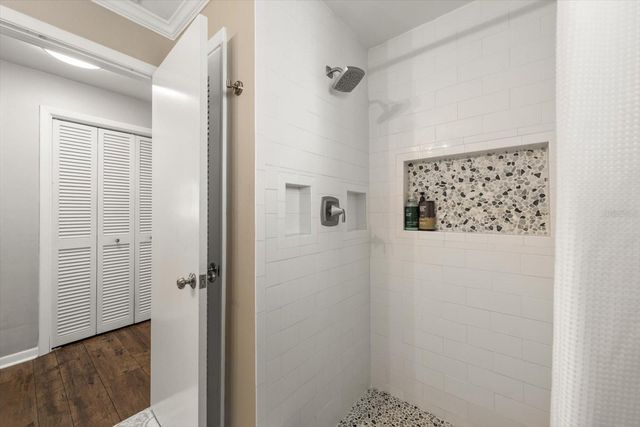 1049 MCCARTY STREET, Dunedin, FL 34698