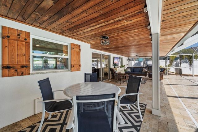 1049 MCCARTY STREET, Dunedin, FL 34698