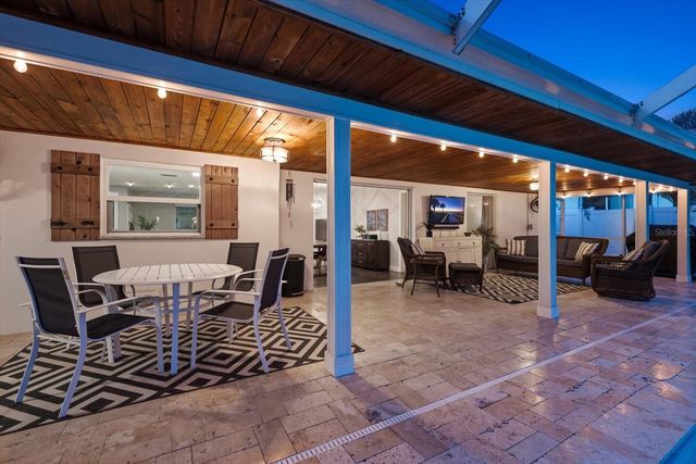 1049 MCCARTY STREET, Dunedin, FL 34698