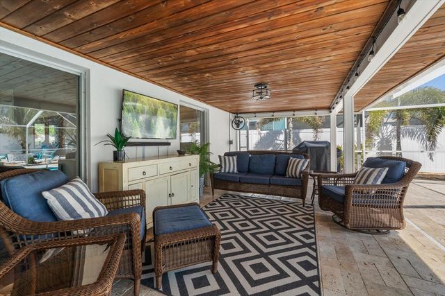 1049 MCCARTY STREET, Dunedin, FL 34698