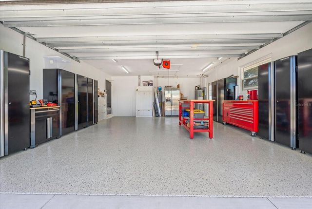 1049 MCCARTY STREET, Dunedin, FL 34698