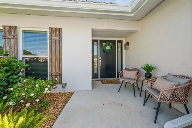 1049 MCCARTY STREET, Dunedin, FL 34698