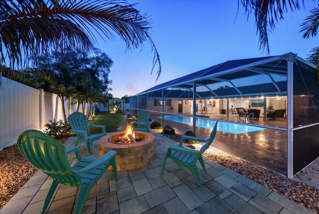 1049 MCCARTY STREET, Dunedin, FL 34698