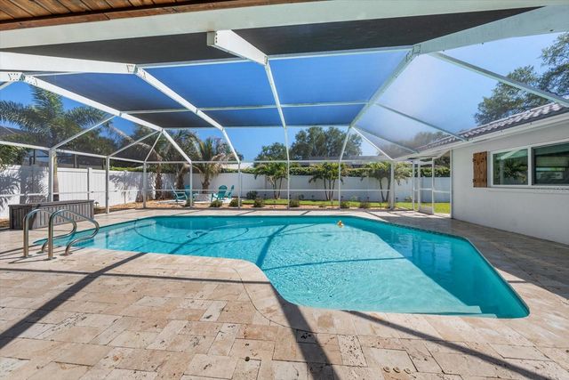 1049 MCCARTY STREET, Dunedin, FL 34698