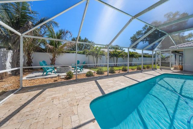 1049 MCCARTY STREET, Dunedin, FL 34698