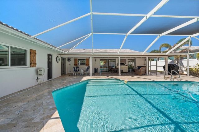 1049 MCCARTY STREET, Dunedin, FL 34698