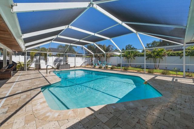 1049 MCCARTY STREET, Dunedin, FL 34698