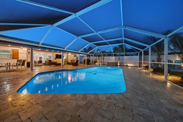 1049 MCCARTY STREET, Dunedin, FL 34698