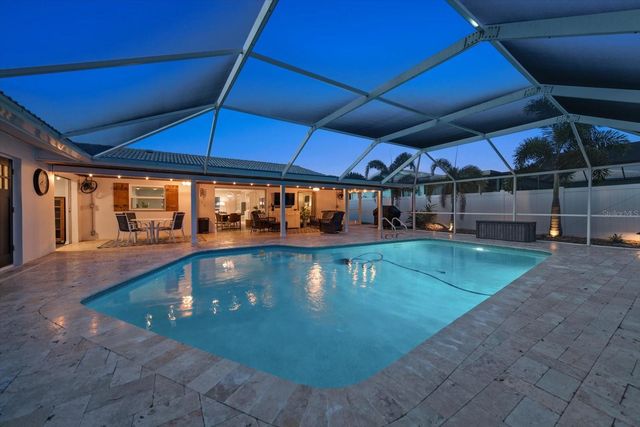 1049 MCCARTY STREET, Dunedin, FL 34698