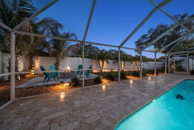 1049 MCCARTY STREET, Dunedin, FL 34698