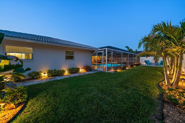 1049 MCCARTY STREET, Dunedin, FL 34698