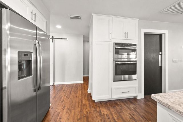 1049 MCCARTY STREET, Dunedin, FL 34698