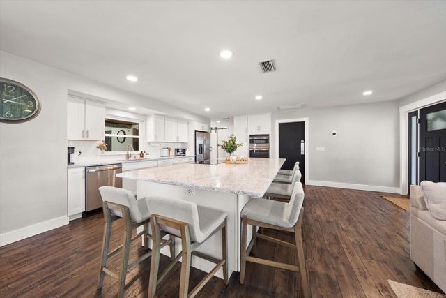 1049 MCCARTY STREET, Dunedin, FL 34698