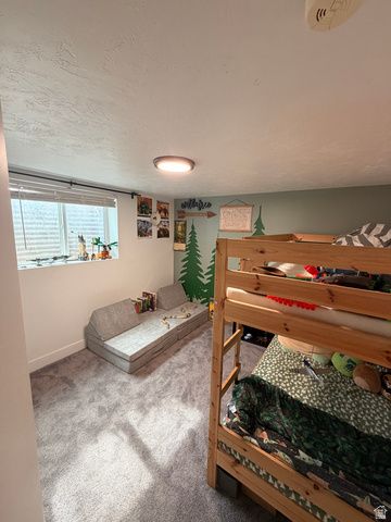 84 E DIAMOND ST, Layton, UT 84041