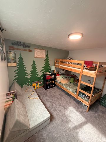 84 E DIAMOND ST, Layton, UT 84041