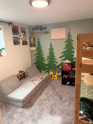 84 E DIAMOND ST, Layton, UT 84041