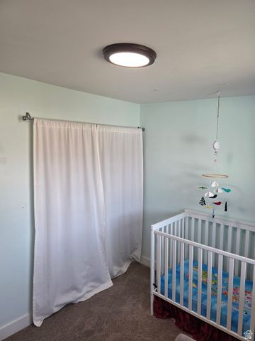 84 E DIAMOND ST, Layton, UT 84041