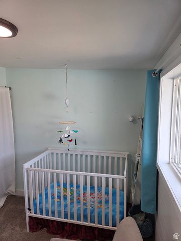 84 E DIAMOND ST, Layton, UT 84041