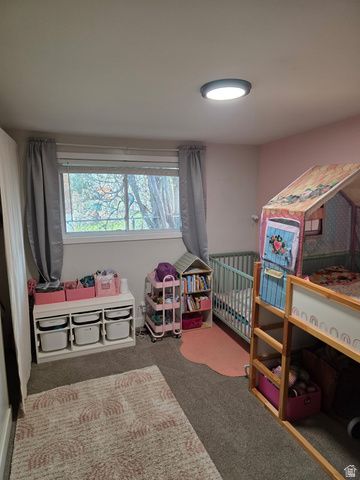 84 E DIAMOND ST, Layton, UT 84041