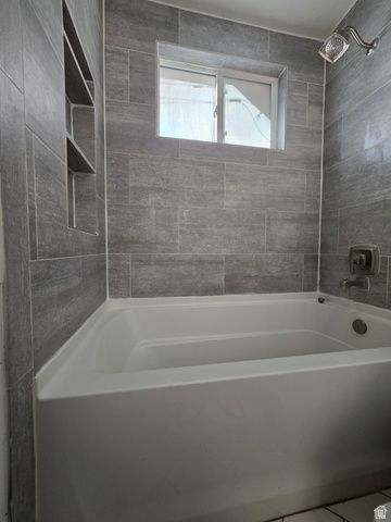 84 E DIAMOND ST, Layton, UT 84041