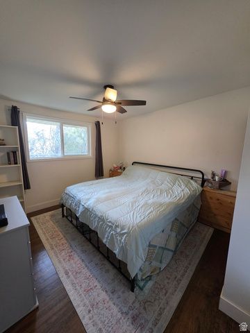 84 E DIAMOND ST, Layton, UT 84041