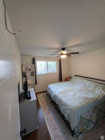 84 E DIAMOND ST, Layton, UT 84041