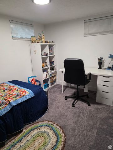 84 E DIAMOND ST, Layton, UT 84041