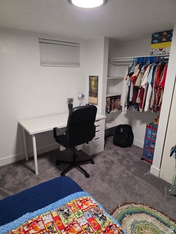 84 E DIAMOND ST, Layton, UT 84041