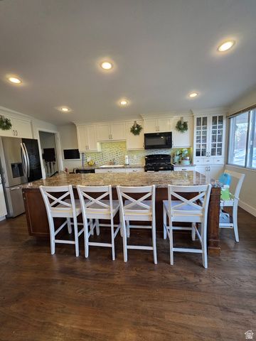 84 E DIAMOND ST, Layton, UT 84041