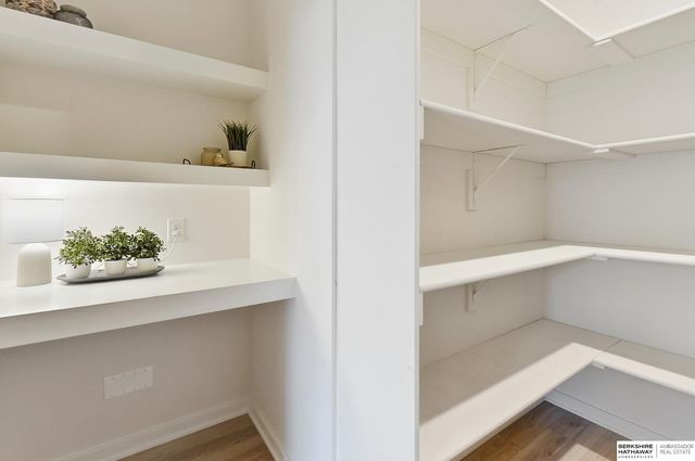 11907 Horizon Street, Papillion, NE 68046