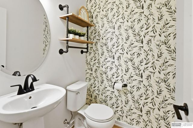 11907 Horizon Street, Papillion, NE 68046