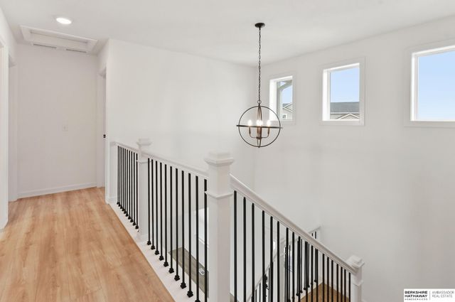 11907 Horizon Street, Papillion, NE 68046