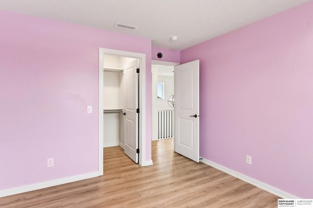 11907 Horizon Street, Papillion, NE 68046