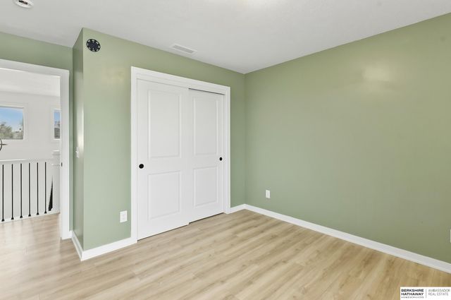 11907 Horizon Street, Papillion, NE 68046