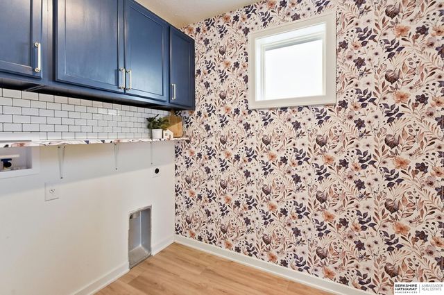 11907 Horizon Street, Papillion, NE 68046