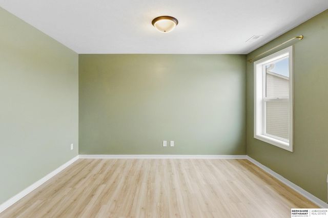 11907 Horizon Street, Papillion, NE 68046