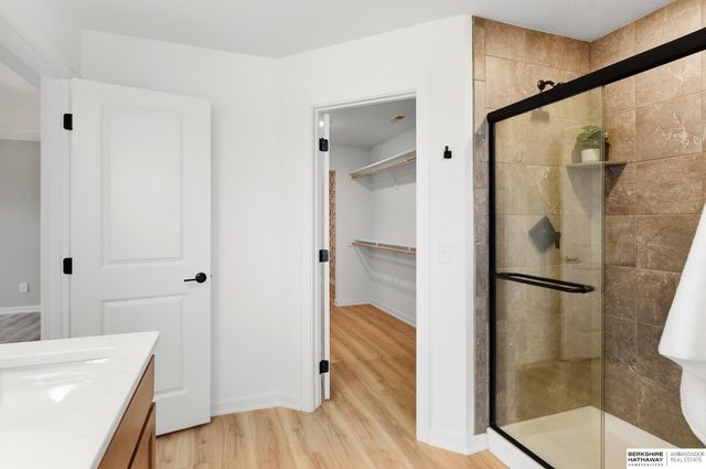 11907 Horizon Street, Papillion, NE 68046