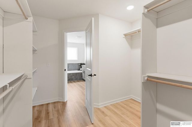 11907 Horizon Street, Papillion, NE 68046