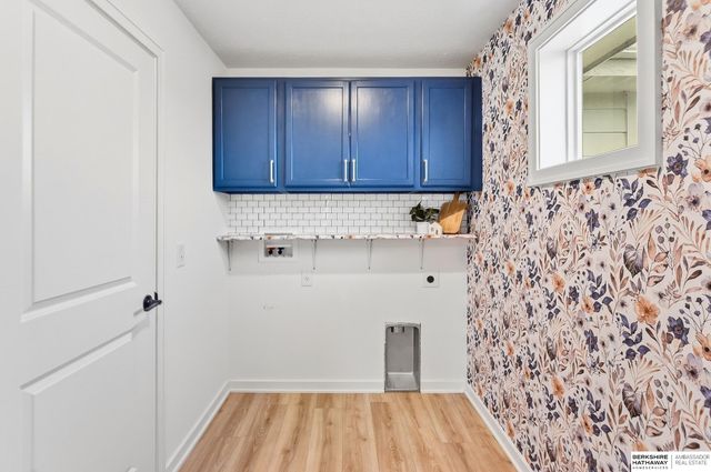 11907 Horizon Street, Papillion, NE 68046