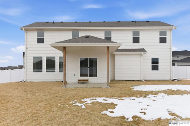 11907 Horizon Street, Papillion, NE 68046