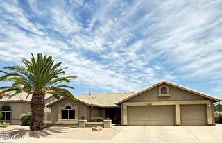 20011 N 87TH Drive, Peoria, AZ 85382