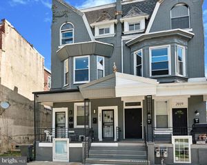 2021 N 33RD ST #1, Philadelphia, PA 19121