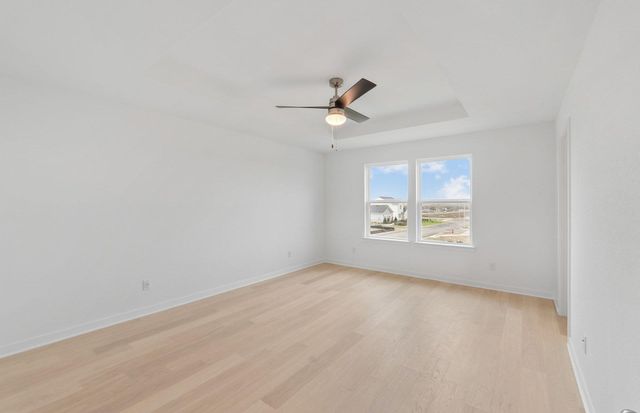 111 Blackfoot Daisy PATH, San Marcos, TX 78666