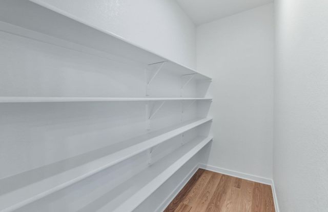 111 Blackfoot Daisy PATH, San Marcos, TX 78666